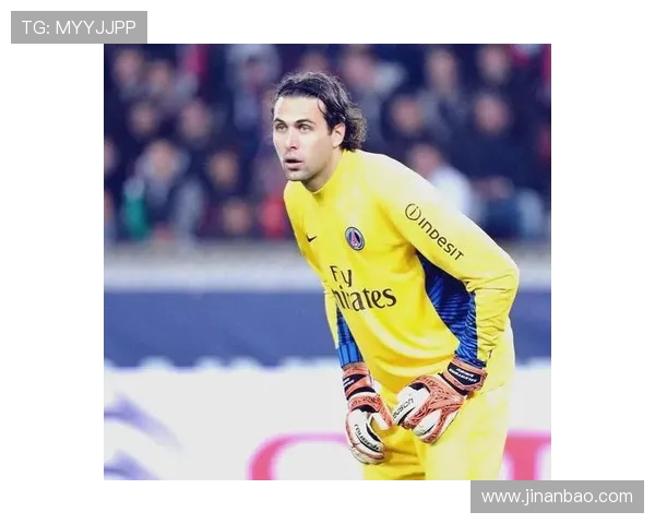 法甲最强球员盘点及技术能力分析