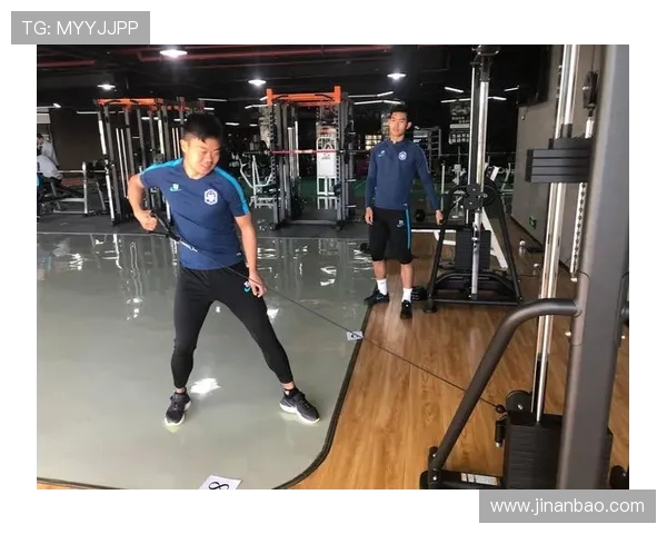 球员年度体能评估揭示赛季体力分布状况 球员年度体能评估揭示赛季体力分布状况