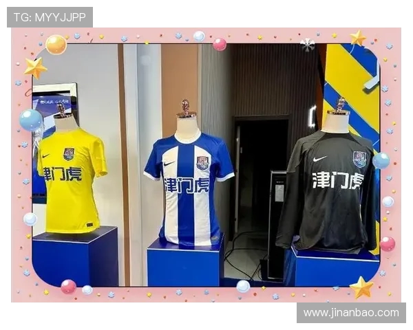 英超各球队主要赞助商及合作品牌介绍