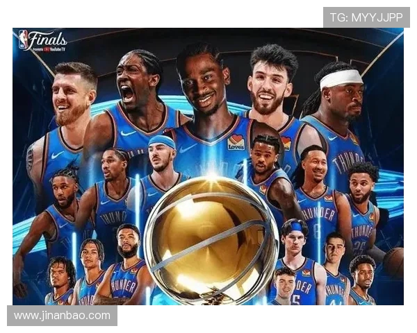 雷霆NBA球队历史变迁与代表球星