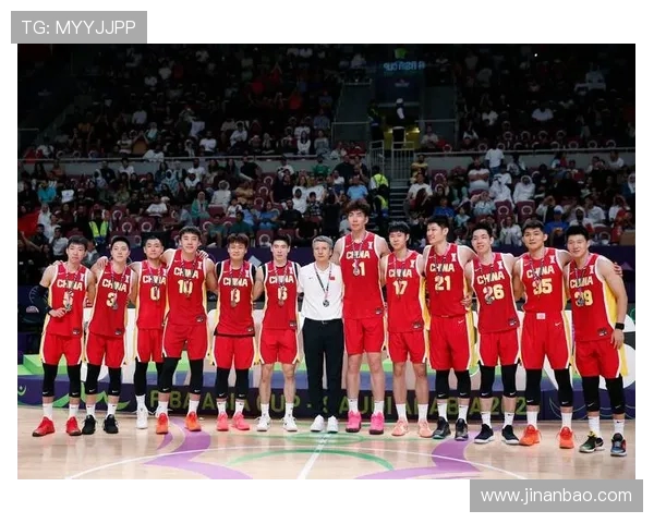 中国CBA球队最新排名名单大全