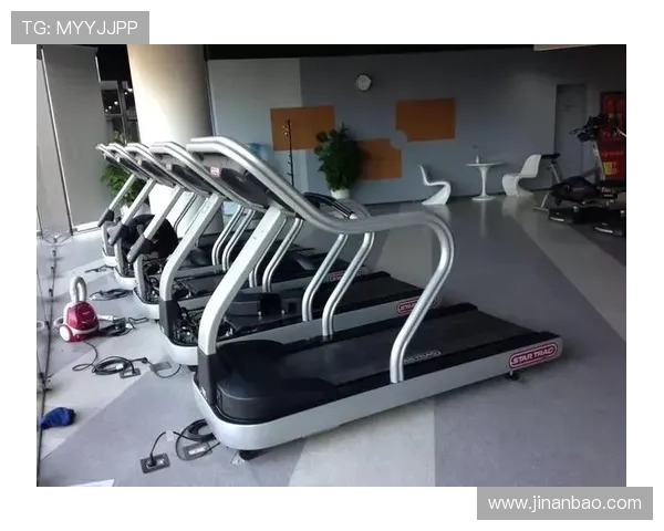 商用星驰健身器材系列及市场评价分析 商用星驰健身器材系列及市场评价分析