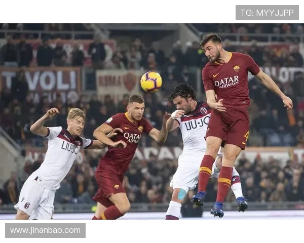 意甲联赛有哪些值得观看的比赛与球队推荐