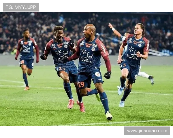 法甲最佳防守阵容分析及球员技术特点评选