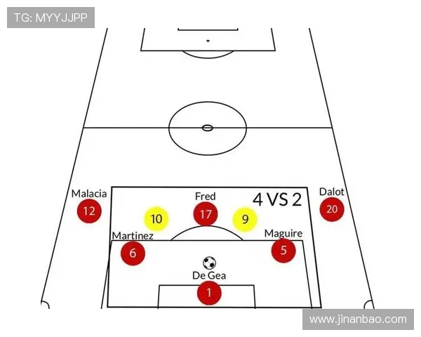 欧冠决赛时间地点确定及赛事组织全景介绍 欧冠决赛时间地点确定及赛事组织全景介绍