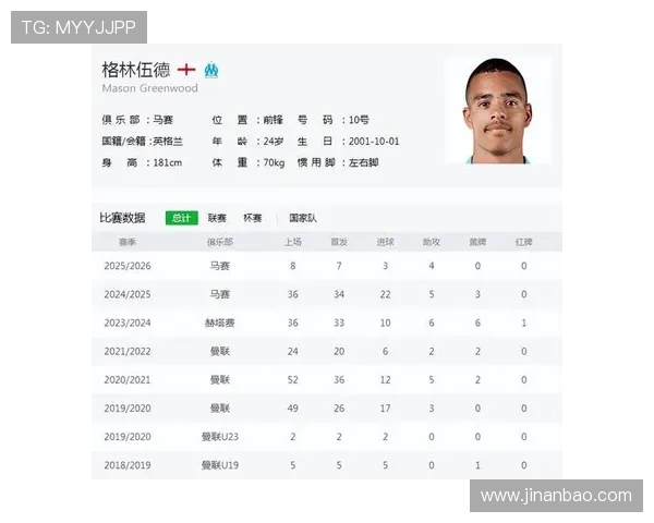 法甲进攻球员综合分析及关键表现数据解读 法甲进攻球员综合分析及关键表现数据解读