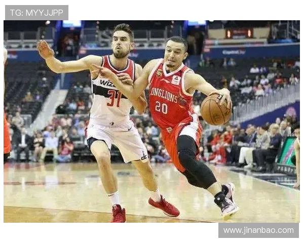 火箭队队吧社区热议话题及粉丝互动汇总 火箭队队吧社区热议话题及粉丝互动汇总