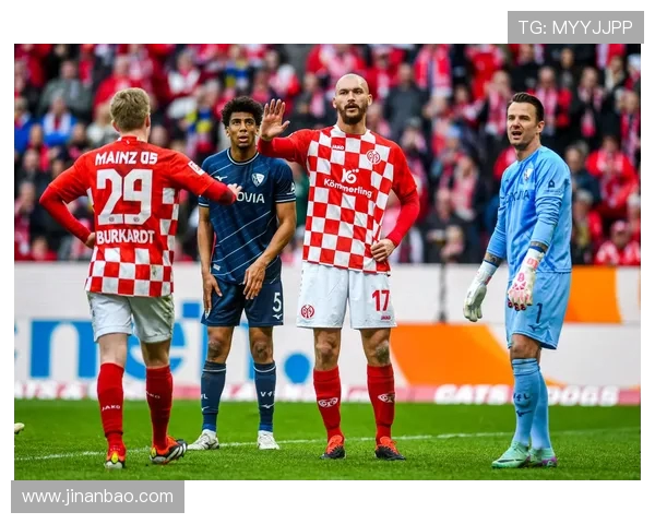 英超外资球队：外资进入英超球队的历史与影响