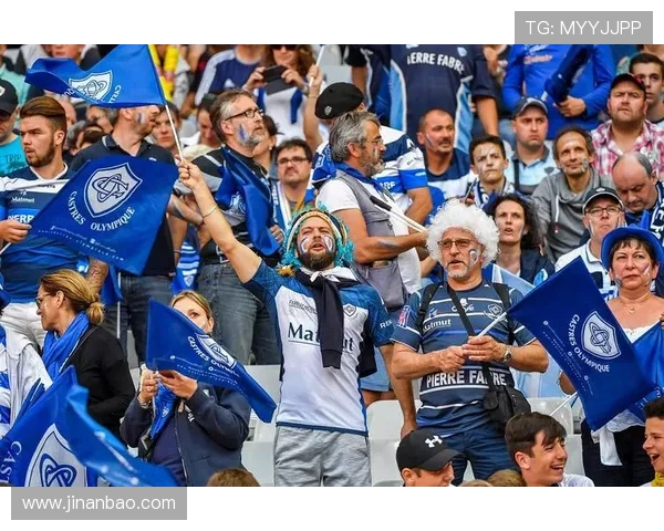 英超球队克意甲球队：英超球队对阵意甲球队的优势与战绩