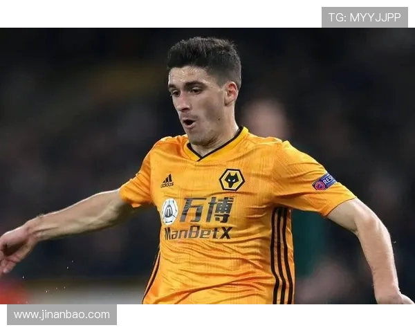 英超球队球员名字大全与发音指南 英超球队球员名字大全与发音指南