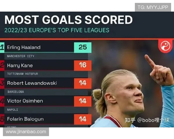 英超球队老板身价排名 哪位老板最富有 英超球队老板身价排名 哪位老板最富有