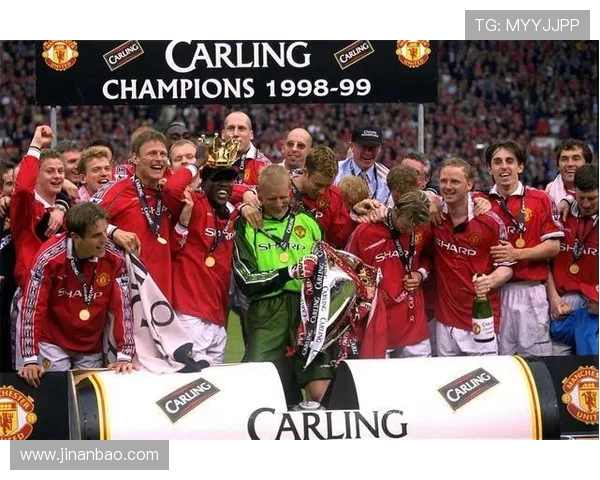 英超转播费分成机制及影响