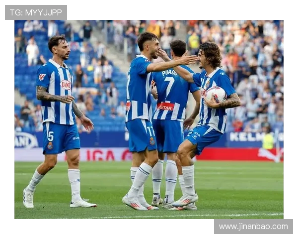 西班牙人队历年西甲联赛表现波动大吗 西班牙人队历年西甲联赛表现波动大吗