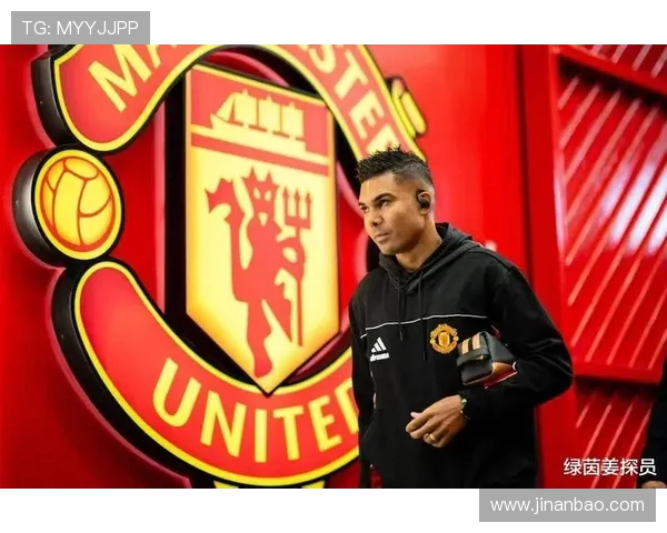 西甲球队若加入意甲会如何表现虚拟模拟带来新思考 西甲球队若加入意甲会如何表现虚拟模拟带来新思考