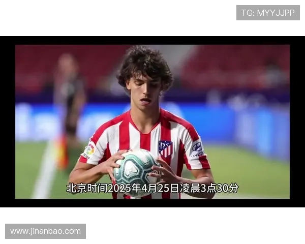 西甲联赛为什么打不开可能原因与解决办法