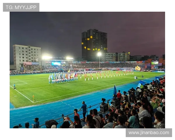 西甲联赛哪个台转播:西甲联赛转播的主要频道与观看方式 西甲联赛哪个台转播:西甲联赛转播的主要频道与观看方式