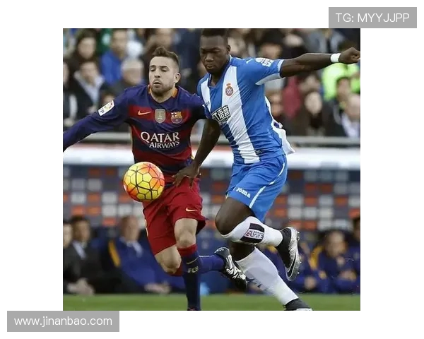 西甲联赛手机直播:推荐适合观看西甲联赛的手机直播应用 西甲联赛手机直播:推荐适合观看西甲联赛的手机直播应用