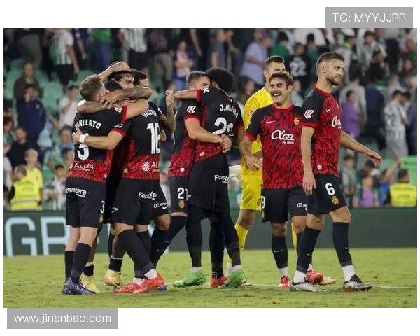 西甲联赛球员转会与赛季表现回顾