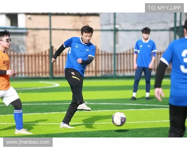 足球运动员如何保持高水平竞技状态