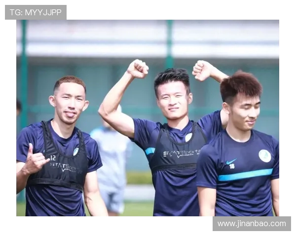 青春风暴来袭PPTV中超新星成长档案 青春风暴来袭PPTV中超新星成长档案