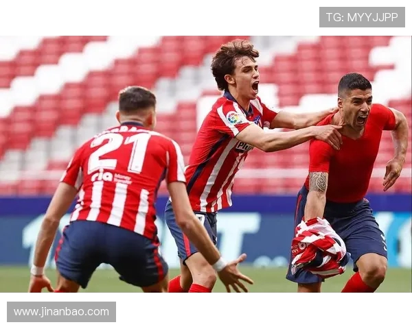 马德里竞技通过加强进攻重拾信心逐渐找回最佳状态 马德里竞技通过加强进攻重拾信心逐渐找回最佳状态