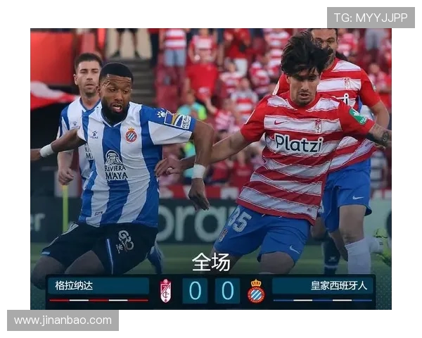 高龄化趋势：西甲老将续航能力打破年龄认知界限