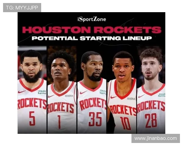 1998年火箭队经典阵容及战绩数据一览 1998年火箭队经典阵容及战绩数据一览