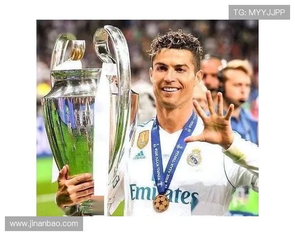 2016年西甲赛季C罗表现与进球数据 2016年西甲赛季C罗表现与进球数据