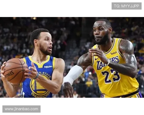 2022年NBA圣诞大战观众收视率与比赛看点总结