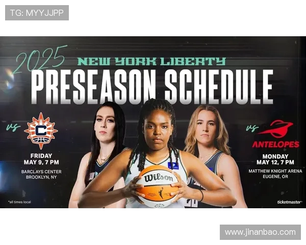 2024年WNBA自由球员市场中各队签约策略及效果评估 2024年WNBA自由球员市场中各队签约策略及效果评估