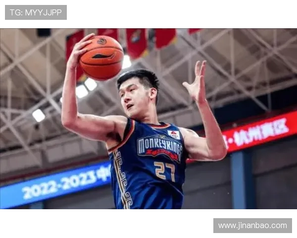 CBA篮球队员孙鸣阳职业生涯介绍及表现分析 CBA篮球队员孙鸣阳职业生涯介绍及表现分析