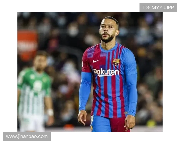 PPTV西甲德比战直播入口及预热节目一览 PPTV西甲德比战直播入口及预热节目一览