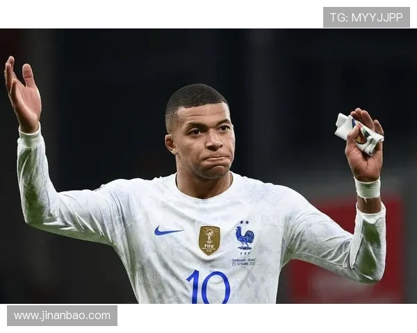 世俱杯与奥运会足球项目观众差异及赛事特色比较研究