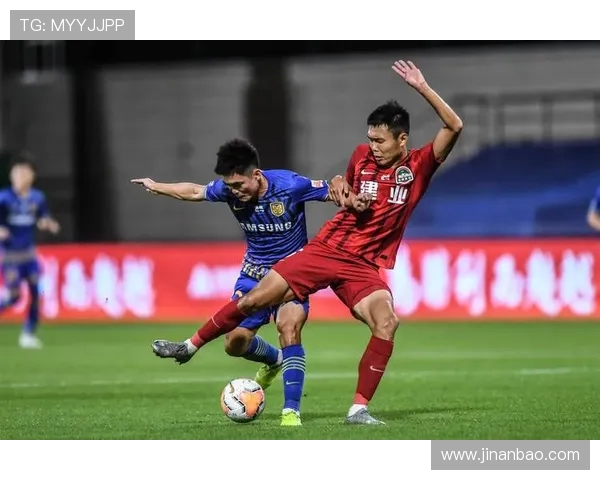 中超联赛建业足球:河南建业在中超联赛中的表现与历史 中超联赛建业足球:河南建业在中超联赛中的表现与历史