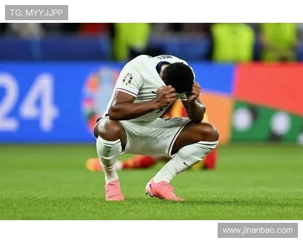 倒闭的英超球队:那些曾经存在过的倒闭英超球队 倒闭的英超球队:那些曾经存在过的倒闭英超球队