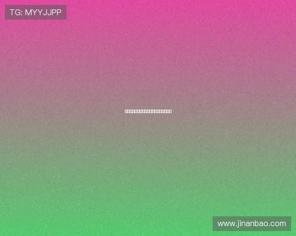 加纳籍英超职业足球运动员名单及表现分析