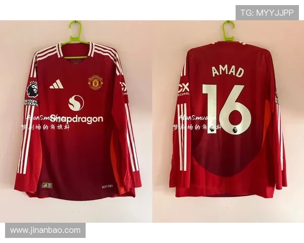 广州地区哪里可以买到正品英超球衣?推荐门店 广州地区哪里可以买到正品英超球衣?推荐门店