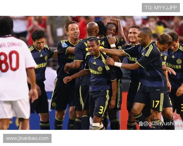 德甲球队别称的历史与球迷文化 德甲球队别称的历史与球迷文化