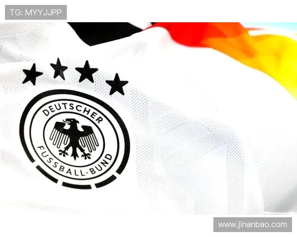 德甲球队底蕴排名及其在欧洲的地位