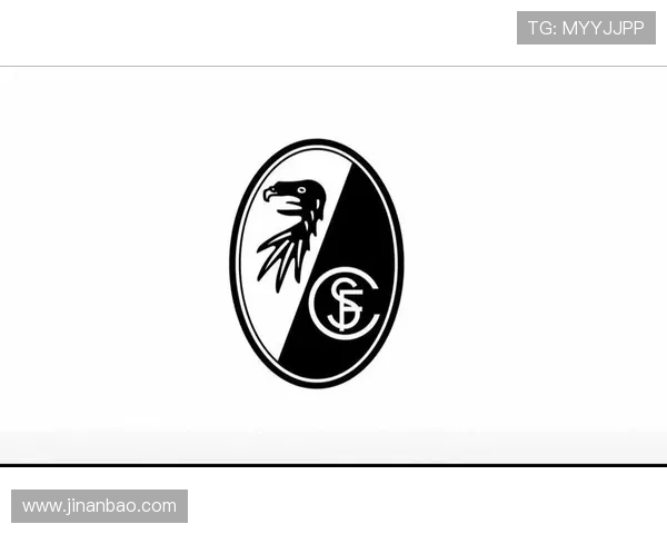 德甲球队队徽历史图片集及体育品牌形象演变 德甲球队队徽历史图片集及体育品牌形象演变