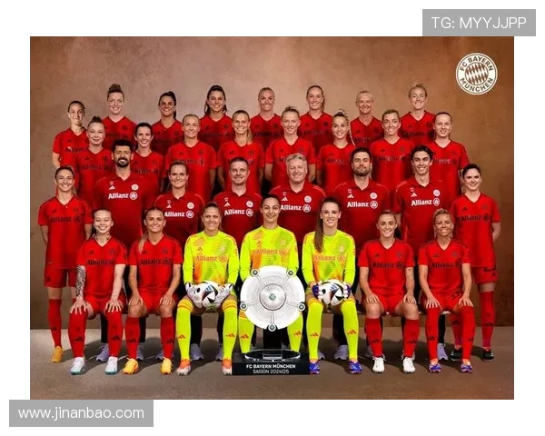 拜仁慕尼黑对战其他德甲球队比分及战绩回顾