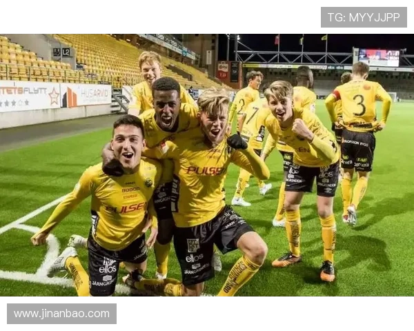 汉堡目前拥有几支职业球队？城市足球资源分布分析