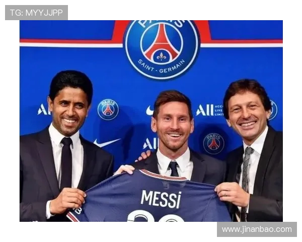 法甲俱乐部商业合作分析：合作伙伴与赞助商的影响力