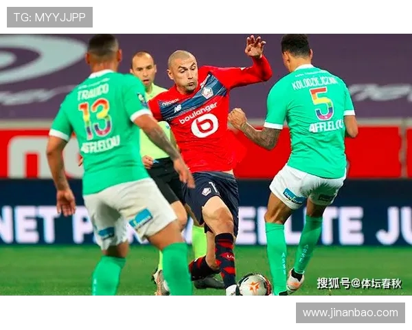 法甲外援的市场影响力排名：商业价值与关注度双维度