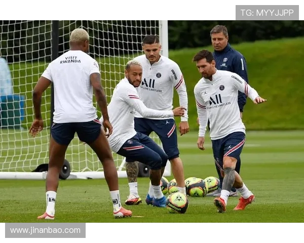 法甲比赛时间表安排及对球队备战和球员体能管理的影响