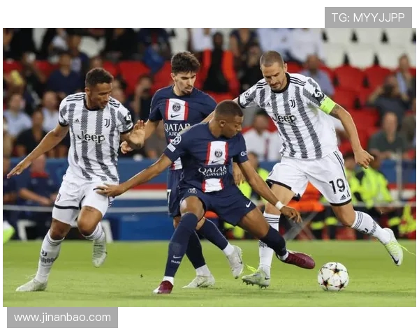 法甲球员战术配合模式及其对比赛胜负的影响研究