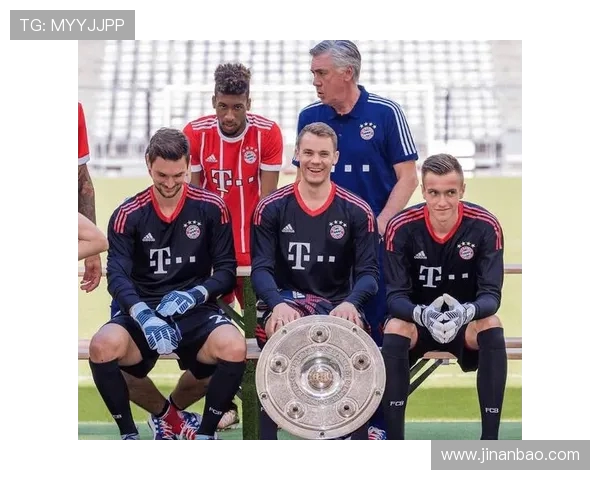 法甲球员进攻表现评分：进攻效率与威胁指数对照