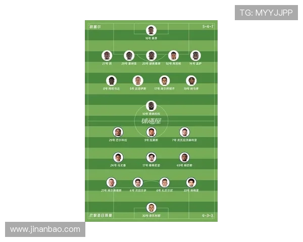 法甲球队最新伤病名单公布：缺阵情况全汇总