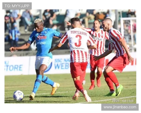 法甲赛季全局分析报告：数据支撑下的战术趋势