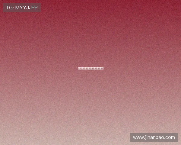 法甲进攻反击战术研究及成功案例分享